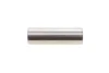 Поршень Renault Megane II-III/Scenic II-III 1.6 02- (79.5mm/STD) Mahle (021 PI 00132 000) зображення 4