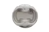 Поршень Renault Megane II-III/Scenic II-III 1.6 02- (79.5mm/STD) Mahle (021 PI 00132 000) зображення 5