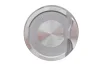 Поршень Renault Megane II-III/Scenic II-III 1.6 02- (79.5mm/STD) Mahle (021 PI 00132 000) зображення 6