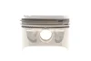 Поршень Renault Megane II-III/Scenic II-III 1.6 02- (79.5mm/STD) Mahle (021 PI 00132 000) зображення 8