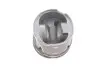 Фото Поршень Renault Megane/Trafic 2.0dci 06- (84.00mm/STD) Mahle (021 PI 00134 000) изображение 3