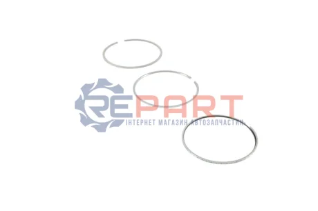 Фото 1 — Кільця поршневі Renault Master III 2.3dCi 14- (85.00mm/STD) (2.0-1.75-2.0) MAHLE (021 RS 00129 0N0) Фото Кільця поршневі Renault Master III 2.3dCi 14- (85.00mm/STD) (2.0-1.75-2.0) MAHLE (021 RS 00129 0N0) зображення 1