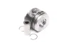 Фото Поршень 76 (STD-2-2,5) DACIA DUSTER, LOGAN, LOGAN EXPRESS, LOGAN MCV, SANDERO NISSAN ALMERA II, CUBE, KUBISTAR, MICRA III, NOTE, NV200, PULSAR, QASHQAI I, TIIDA RENAULT CLIO II 1.5D 06.01 Mahle (022 01 00) зображення 3
