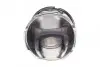 Фото Поршень 76,5 (+0,50-2-2,5) DACIA DUSTER, LOGAN, LOGAN EXPRESS, LOGAN MCV, SANDERO NISSAN ALMERA II, CUBE, KUBISTAR, MICRA III, NOTE, NV200, PULSAR, QASHQAI I, TIIDA RENAULT CLIO II 1.5D 06.01 Mahle (022 01 02) зображення 2