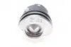 Фото Поршень 76,5 (+0,50-2-2,5) DACIA DUSTER, LOGAN, LOGAN EXPRESS, LOGAN MCV, SANDERO NISSAN ALMERA II, CUBE, KUBISTAR, MICRA III, NOTE, NV200, PULSAR, QASHQAI I, TIIDA RENAULT CLIO II 1.5D 06.01 Mahle (022 01 02) зображення 5
