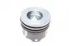 Фото Поршень 76,5 (+0,50-2-2,5) DACIA DUSTER, LOGAN, LOGAN EXPRESS, LOGAN MCV, SANDERO NISSAN ALMERA II, CUBE, KUBISTAR, MICRA III, NOTE, NV200, PULSAR, QASHQAI I, TIIDA RENAULT CLIO II 1.5D 06.01 Mahle (022 01 02) зображення 6
