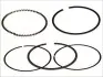 Фото 69 (STD) 1,5-1,5-2,5 Комплект поршньових кілець NISSAN KUBISTAR RENAULT CLIO I, CLIO II, KANGOO, KANGOO EXPRESS, TWINGO I 1.2/1.2LPG 01.96- RENAULT Mahle (022 04 N0) зображення 1