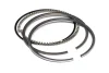 Фото 69 (STD) 1,5-1,5-2,5 Комплект поршньових кілець NISSAN KUBISTAR RENAULT CLIO I, CLIO II, KANGOO, KANGOO EXPRESS, TWINGO I 1.2/1.2LPG 01.96- RENAULT Mahle (022 04 N0) зображення 2
