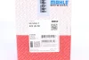 Фото Поршень Renault Trafic/Master/Opel Vivaro 2.5CDTi (89.00mm/STD) Mahle (022 26 00) изображение 5