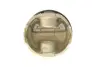 Фото Поршень Dacia Logan 1.4 04-/Sandero 1.4 08- (79.50mm/STD) Mahle (022 27 00) зображення 4