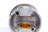 Фото Поршень VW Caddy III/Passat 2.0 TDI 03-09 (81.01mm/STD/cyl.1-2) Mahle (028 06 00) изображение 4