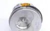 Фото Поршень VW Caddy III/Passat 2.0 TDI 03-09 (81.01mm/STD/cyl.1-2) Mahle (028 06 00) изображение 6