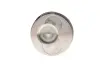 Фото Поршень VW Caddy III/Passat 2.0 TDI 03-09 (81.51mm/+0.5/cyl.1-2) Mahle (028 06 02) изображение 3