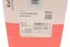 Фото Поршень VW Caddy III/Passat 2.0 TDI 03-09 (81.51mm/+0.5/cyl.1-2) Mahle (028 06 02) изображение 8
