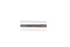 Поршень VW Caddy III/Passat 2.0 TDI 03-09 (81.01mm/STD/cyl.3-4) Mahle (028 07 00) изображение 9
