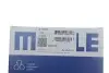 Фото Кільця поршневі Seat Ibiza V/Skoda Octavia/VW Caddy/Golf 1.4 00- (76.50mm/STD) (1.2-1.2-2) MAHLE (028 22 N0) зображення 2