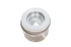 Поршень VW Caddy III/IV 2.0 TDI 10-20 (81.51mm/+0.5) Mahle (028 PI 00116 002) зображення 3