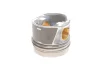 Поршень VW Caddy III/IV 2.0 TDI 10-20 (81.51mm/+0.5) Mahle (028 PI 00116 002) зображення 4