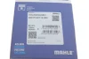 Поршень VW Caddy III/IV 2.0 TDI 10-20 (81.51mm/+0.5) Mahle (028 PI 00116 002) зображення 5