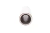 Поршень 76,51 (STD 1,2-1,5-2) SEAT ALHAMBRA, IBIZA IV, IBIZA IV SC, IBIZA IV ST VW BEETLE, CC B7, EOS, GOLF PLUS V, GOLF V, GOLF VI, JETTA III, JETTA IV, PASSAT B7, POLO V 1.4 11.05-07.18 Mahle (028 PI 00117 000) зображення 4