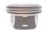 Поршень 76,51 (STD 1,2-1,5-2) SEAT ALHAMBRA, IBIZA IV, IBIZA IV SC, IBIZA IV ST VW BEETLE, CC B7, EOS, GOLF PLUS V, GOLF V, GOLF VI, JETTA III, JETTA IV, PASSAT B7, POLO V 1.4 11.05-07.18 Mahle (028 PI 00117 000) зображення 6