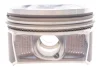 Поршень 76,51 (STD 1,2-1,5-2) SEAT ALHAMBRA, IBIZA IV, IBIZA IV SC, IBIZA IV ST VW BEETLE, CC B7, EOS, GOLF PLUS V, GOLF V, GOLF VI, JETTA III, JETTA IV, PASSAT B7, POLO V 1.4 11.05-07.18 Mahle (028 PI 00117 000) зображення 7