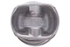 Поршень 76,51 (STD 1,2-1,5-2) SEAT ALHAMBRA, IBIZA IV, IBIZA IV SC, IBIZA IV ST VW BEETLE, CC B7, EOS, GOLF PLUS V, GOLF V, GOLF VI, JETTA III, JETTA IV, PASSAT B7, POLO V 1.4 11.05-07.18 Mahle (028 PI 00117 000) зображення 8