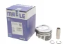 Поршень двигуна Mahle (028 PI 00118 001) изображение 3