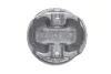 Поршень двигуна Mahle (028 PI 00118 001) изображение 6