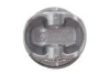 Поршень Mahle (028PI00118 002) изображение 6