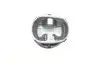 Фото Поршень 76,51 (STD 1,2-1,5-2,5) SEAT CORDOBA, IBIZA III, IBIZA IV, IBIZA IV SC, IBIZA IV ST, TOLEDO IV SKODA FABIA I, FABIA I PRAKTIK, FABIA II, RAPID, ROOMSTER 1.2/1.2LPG 10.01-06.15 Mahle (028 PI 00120 000) зображення 6
