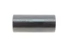 Поршень 82,51 (-1,2-2) AUDI A3, A4 ALLROAD B8, A4 B8, A5, A6 C7, A8 D4, Q3, Q5, TT SEAT ALHAMBRA, ALTEA XL, EXEO, EXEO ST, LEON SKODA OCTAVIA II, SUPERB II VW AMAROK 2.0/2.0ALK/2.0H 09.04-07.19 Mahle (028 PI 00134 000) зображення 4