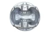 Поршень 82,51 (-1,2-2) AUDI A3, A4 ALLROAD B8, A4 B8, A5, A6 C7, A8 D4, Q3, Q5, TT SEAT ALHAMBRA, ALTEA XL, EXEO, EXEO ST, LEON SKODA OCTAVIA II, SUPERB II VW AMAROK 2.0/2.0ALK/2.0H 09.04-07.19 Mahle (028 PI 00134 000) зображення 5
