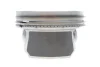 Поршень 82,51 (-1,2-2) AUDI A3, A4 ALLROAD B8, A4 B8, A5, A6 C7, A8 D4, Q3, Q5, TT SEAT ALHAMBRA, ALTEA XL, EXEO, EXEO ST, LEON SKODA OCTAVIA II, SUPERB II VW AMAROK 2.0/2.0ALK/2.0H 09.04-07.19 Mahle (028 PI 00134 000) зображення 6