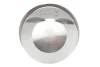 Поршень 82,51 (-1,2-2) AUDI A3, A4 ALLROAD B8, A4 B8, A5, A6 C7, A8 D4, Q3, Q5, TT SEAT ALHAMBRA, ALTEA XL, EXEO, EXEO ST, LEON SKODA OCTAVIA II, SUPERB II VW AMAROK 2.0/2.0ALK/2.0H 09.04-07.19 Mahle (028 PI 00134 000) зображення 7