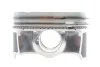 Поршень 82,51 (-1,2-2) AUDI A3, A4 ALLROAD B8, A4 B8, A5, A6 C7, A8 D4, Q3, Q5, TT SEAT ALHAMBRA, ALTEA XL, EXEO, EXEO ST, LEON SKODA OCTAVIA II, SUPERB II VW AMAROK 2.0/2.0ALK/2.0H 09.04-07.19 Mahle (028 PI 00134 000) зображення 8
