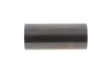 Поршень 83,01 (-1,2-2) AUDI A3, A4 ALLROAD B8, A4 B8, A5, A6 C7, A8 D4, Q3, Q5, TT SEAT ALHAMBRA, ALTEA XL, EXEO, EXEO ST, LEON SKODA OCTAVIA II, SUPERB II VW AMAROK 2.0/2.0ALK/2.0H 09.04-07.19 Mahle (028 PI 00134 002) зображення 4