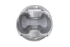 Поршень 83,01 (-1,2-2) AUDI A3, A4 ALLROAD B8, A4 B8, A5, A6 C7, A8 D4, Q3, Q5, TT SEAT ALHAMBRA, ALTEA XL, EXEO, EXEO ST, LEON SKODA OCTAVIA II, SUPERB II VW AMAROK 2.0/2.0ALK/2.0H 09.04-07.19 Mahle (028 PI 00134 002) зображення 5