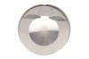 Поршень 83,01 (-1,2-2) AUDI A3, A4 ALLROAD B8, A4 B8, A5, A6 C7, A8 D4, Q3, Q5, TT SEAT ALHAMBRA, ALTEA XL, EXEO, EXEO ST, LEON SKODA OCTAVIA II, SUPERB II VW AMAROK 2.0/2.0ALK/2.0H 09.04-07.19 Mahle (028 PI 00134 002) зображення 6