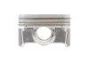 Поршень 83,01 (-1,2-2) AUDI A3, A4 ALLROAD B8, A4 B8, A5, A6 C7, A8 D4, Q3, Q5, TT SEAT ALHAMBRA, ALTEA XL, EXEO, EXEO ST, LEON SKODA OCTAVIA II, SUPERB II VW AMAROK 2.0/2.0ALK/2.0H 09.04-07.19 Mahle (028 PI 00134 002) зображення 8