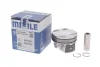 Поршень Mahle (028 PI 00181 000) изображение 2