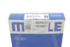 Фото Кільця поршневі Audi Q5/Q7/Q8/VW Amarok/Touareg 3.0/4.0 TDI 15- (83.00mm/STD) (1.5-1.5-2) MAHLE (028 RS 10125 0N0) зображення 3