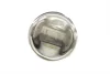 Поршень 80,01 (+0,50 1,75-3) AUDI 100 C3, 100 C4, 80 B3 SEAT CORDOBA, IBIZA II, INCA, TOLEDO I SKODA FELICIA I, FELICIA II VW CADDY, CADDY II, CADDY III, GOLF III 1.9D/2.4D 05.89-06.09 Mahle (029 82 12) зображення 5