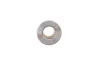 Поршень Audi 80/100/VW T4/Golf III 1.9-2.4D 89-03 (80.51mm/+1.00) Mahle (029 82 13) зображення 4