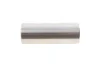 Поршень Audi 80/100/VW T4/Golf III 1.9-2.4D 89-03 (80.51mm/+1.00) Mahle (029 82 13) зображення 5