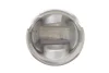 Поршень Audi 80/100/VW T4/Golf III 1.9-2.4D 89-03 (80.51mm/+1.00) Mahle (029 82 13) зображення 6