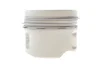 Поршень Audi 80/100/VW T4/Golf III 1.9-2.4D 89-03 (80.51mm/+1.00) Mahle (029 82 13) зображення 8