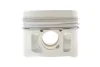 Поршень Audi 80/100/VW T4/Golf III 1.9-2.4D 89-03 (80.51mm/+1.00) Mahle (029 82 13) зображення 9