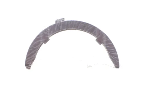 Шайба розбігу колінвалу VW Crafter/LT/T4 2.5TDI (к-кт) Mahle 029 AS 18822 000