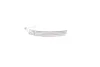 Шайба розбігу колінвалу VW Caddy/T4/T5/T6 1.9-2.0 TD (STD)(к-кт 2 шт) Mahle (029 AS 20558 000) зображення 3